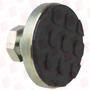 GIBRALTAR PRODUCTS MN-TS2-G