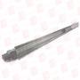 NALCO CHEMICAL CO 261-G00811.88