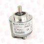 ALLEN BRADLEY 842E-MIP1BA