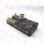 OMRON DRT2-OD04CL-1