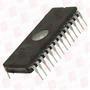 INTEL D2732