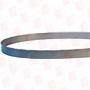 LENOX 1852185