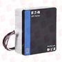 EATON CORPORATION SPC150480Y8P