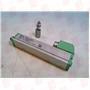 GEFRAN PA1-C-50