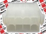 MULTICOMP 2259(5559)-08