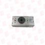 FESTO DRQD-B-16-90-PP-VJ-A-AR-&-28646710