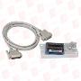 BLACK BOX CORP IC267A