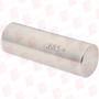 SWISS PRECISION INSTRUMENTS 29-685-5