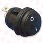 MULTICOMP R13-112F8-02-BB-2A