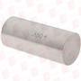 SWISS PRECISION INSTRUMENTS 29-860-4