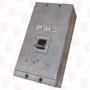 SIEMENS HN3B500