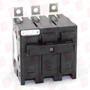 WESTINGHOUSE BAB3020