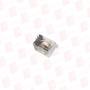 SKY ELECTRONICS SKHT-1C-24VAC