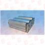 SMC MGQM40-75-XC18
