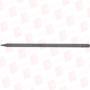 PARAMOUNT TOOL PAR50209