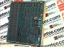 MITSUBISHI BN624A050H02