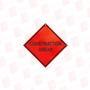 PRO SAFE INC R48DI-NRO-PP-CA