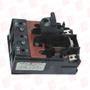 GENERAL ELECTRIC THMC33