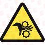NMC SAFETY ISO448AP