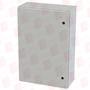 SAGINAW SCE-36EL2410LPLG