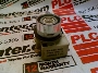 SCHNEIDER ELECTRIC TPM-5
