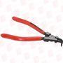 KNIPEX 4621A11