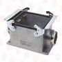 WALTHER ELECTRIC 711032
