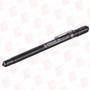 STREAMLIGHT 65058