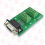 WINFORD ENGINEERING BRKG9F-S-DIN