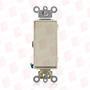 LEVITON 5693-2I