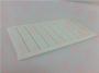 SCHNEIDER ELECTRIC 9080-MH25-EACH