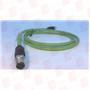 FESTO NEBC-D12G4-ES-1-S-R3G4-ET