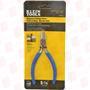 KLEIN TOOLS D244-5C