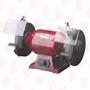 SEALEY BG200XL