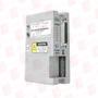 PARKER OEM675X-M2