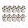 HARTING 09 12 002 3051-10PACK
