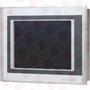 KANNEGIESSER 4PP220.1043-K02