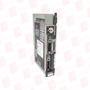 ALLEN BRADLEY 1785-L60C15