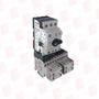 ALLEN BRADLEY 191E-KMND5-CB16S