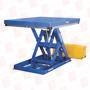 VESTIL EHLTX-6060-2-39