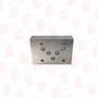DAMAN PRODUCTS AD05TPPT4S
