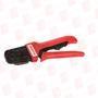 MOLEX 63819-0901
