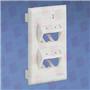 PANDUIT UIT70FV4EI