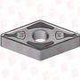 SUMITOMO 19R5156