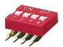 MULTICOMP MCDA02