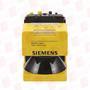 SIEMENS 3SF7834-6PB00