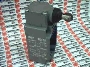 SCHNEIDER ELECTRIC 9007-BD-53