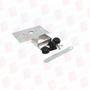 BOSCH 4998800277