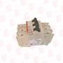 ASEA BROWN BOVERI S203UP-K16
