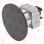 SIEMENS 3SB3500-1QA11